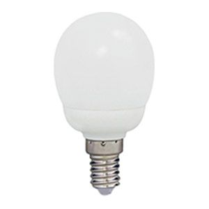 Лампа 7W LEEK LE CK LED 3K E14 (Classic)