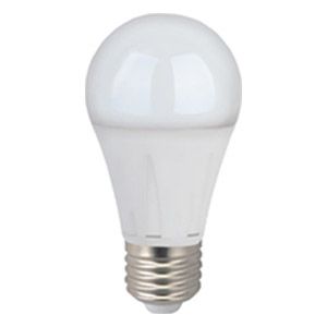 Лампа 12W LEEK LE A60 LED 3K E27 (Premium)