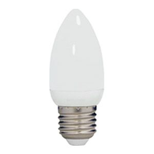 Лампа 7W LEEK LE SV LED 3K E27 (Classic) купить оптом в ЭкономСвет