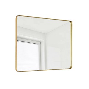 Зеркало G99001 mirror GD купить оптом в ЭкономСвет