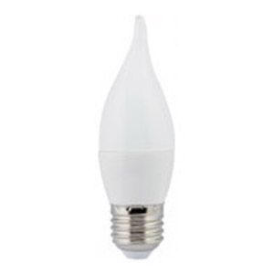 Лампа 7W ECON CNT B35 LED 3000K E27