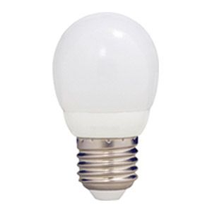 Лампа 7W LEEK LE CK LED 3K E27 (Classic) купить оптом в ЭкономСвет