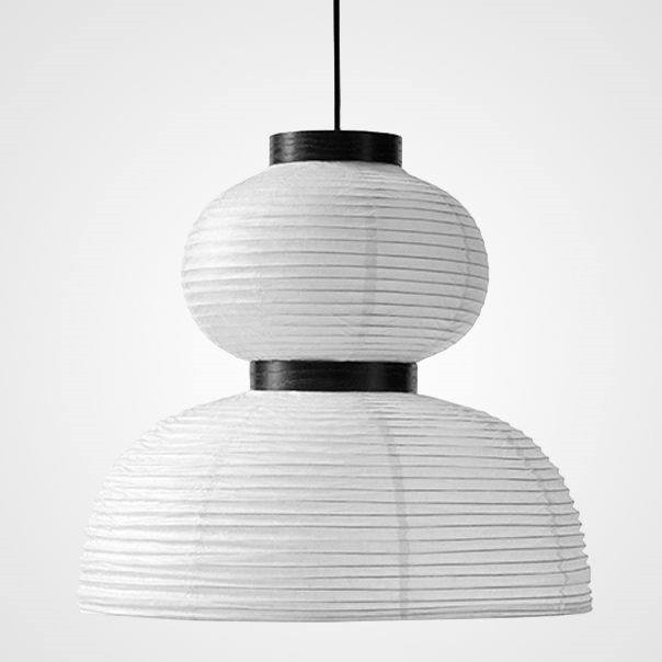 Подвесной светильник GD10020