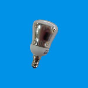 Лампа энергосберегающая 11WE1427 R50 ZEON купить оптом в ЭкономСвет