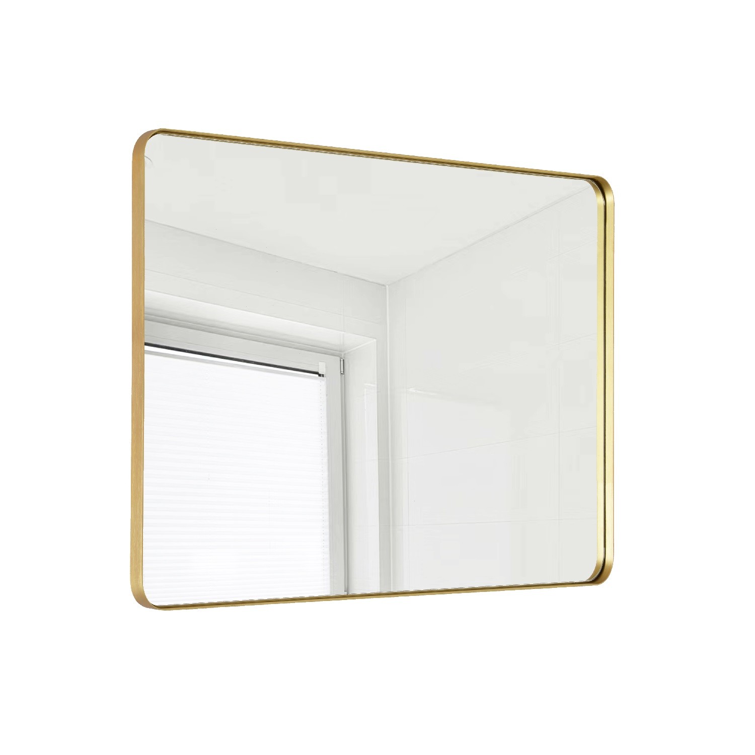 Зеркало G99001 mirror GD