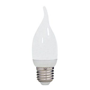 Лампа 7W LEEK LE SVD LED 3K E27 (Classic)