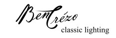 BenCrezo