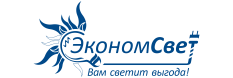 Gerhort (Германия)