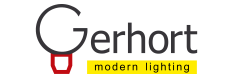 Gerhort (Германия)